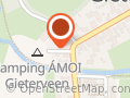 ÁMOI Gieterveen