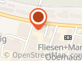 Rechtsanwalt Jochen Kemmesies