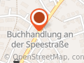 Lotto & Post-Press-Tabak -Rheinbahn Ticket