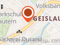 Prestige Sonnenschutzsystem