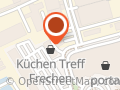 Avis Autovermietung
