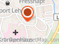 Kath. Kirchengemeinde St. Nikolaus