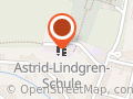Astrid-Lindgren-Schule Völklingen-Warndt, Schule für Lernbehinderte