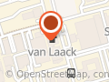 van Laack