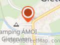 Café Bar Camping De Driesprong