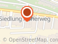 Onochie Shipping UG (haftungsbeschränkt)