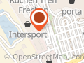 MAC Outlet Frechen