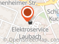 KaffeeKunst