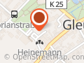Foodcoach Koeln