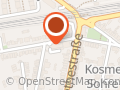 Geller Security GmbH