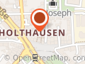 Hautarzt Dr. Wischer Zweigstelle Bonner Str. 7, 1. Etage