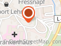 Pfarramt der Pfarreiengemeinschaft Daun