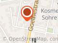 Shiatsu Koeln West Andrea Gießler