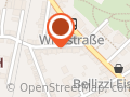 Ferienwohnung LiriO
