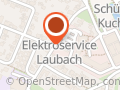 Bioenergie Kleinbüllesheim GmbH & Co. KG
