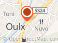 Market Ok
