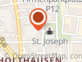Kirchengemeinde St. Joseph