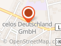 S.E.B. Bedachung UG (haftungsbeschränkt)