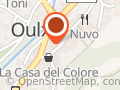 Il Quadrifoglio SRL