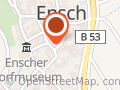 Bürgerhaus Ensch