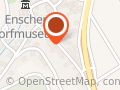 Hotel Breidbach