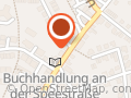 Modehaus König