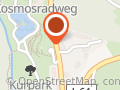 Gneiding Eduard Montagebetrieb Innenausbau