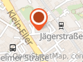 Kinder Städt.Tageseinrichtungen