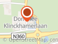 Hervormde Gemeente Tjamsweer