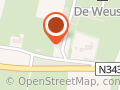 Recreatiepark De Weuste V.O.F.
