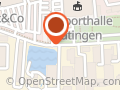 Rheinland Fahrzeugteile UG· Autoteile in Ratingen