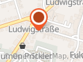 Handwerk, Simone