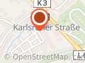 Caritas- Altenheim Marienhof