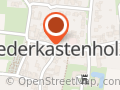 Schornsteinisolierung Christoffel