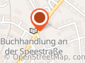 Haushaltsauflösung & Entrümpelung Ratingen Hoffmann – Blitz & Blank