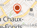 1000 METRES .CH