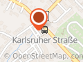 KIDS 4.0 Standort Speldorf Dr. Kaiser