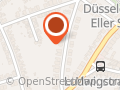 Kinderbetreuung Claudia Dilly