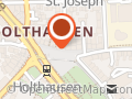 Holthausener Apotheke
