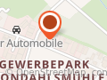V & K Automobile