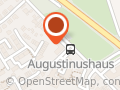 Die Hausärzte am Augustinushaus
