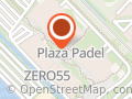 Plaza Padel Enschede