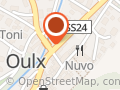 Despar Express Oulx