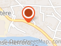 Garçonne Coiffeur Coloriste