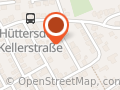 Saarländischer Akkordeonverband eV