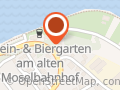 Reisebüro Auszeit