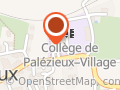 Centre scolaire et sportif