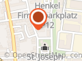 A&A Apartments am langen Weiher