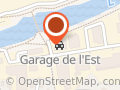 L’atelier du décapage