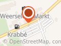 Busscher-Weerselo
